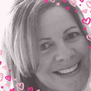 Meet your Posher, Colleen